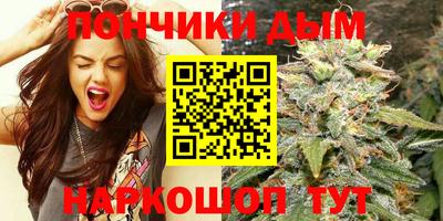 герыч Аргун