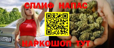 ПСИЛОЦИБИНОВЫЕ ГРИБЫ Гусев