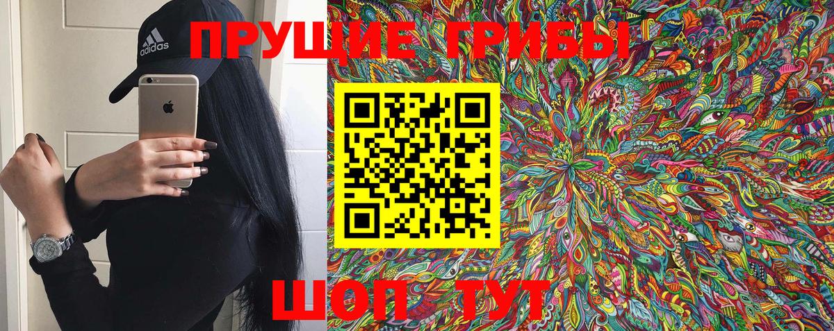 Псилоцибиновые грибы Cubensis  сколько стоит  Нефтеюганск 